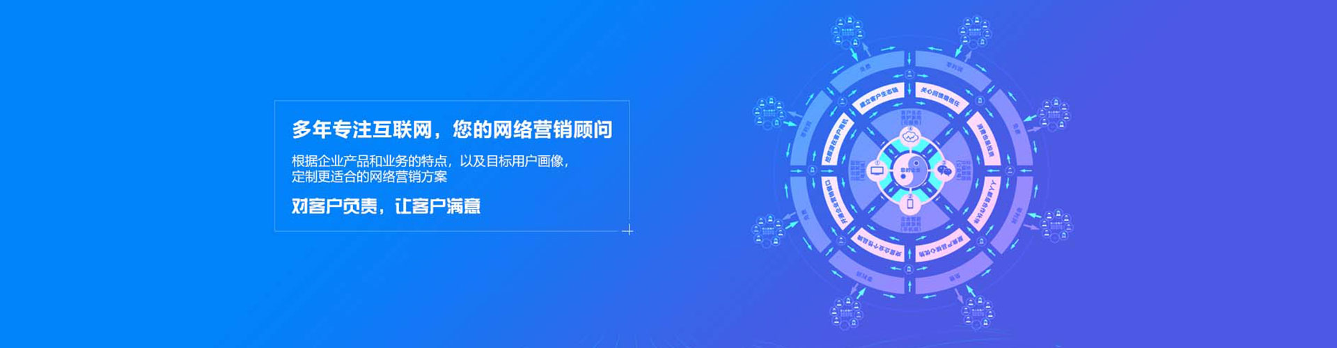 卧龙百度竞价排名